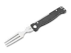 Boker - Vouwvork Boker